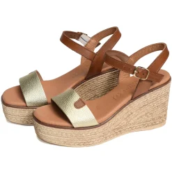 5890 Camel Or