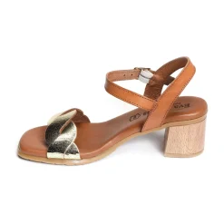 3439 Camel Or