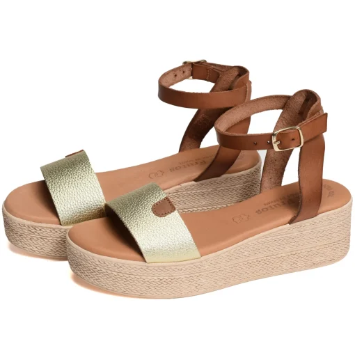 5352 Camel Or