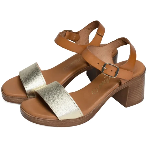 68661 Camel Or
