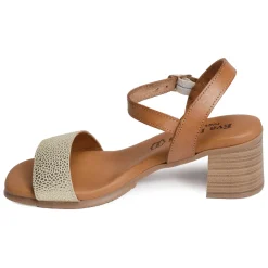 3490 Camel Or