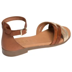 1368 Camel Or