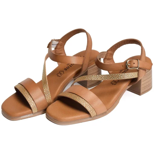 3415 Camel Or
