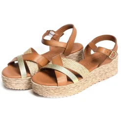 760 Camel Or
