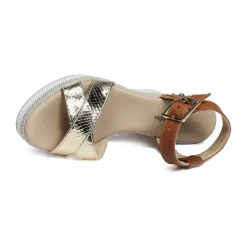 18790 Camel Or