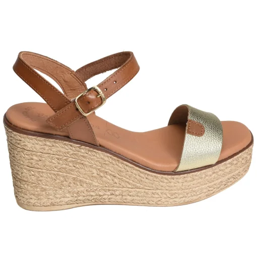 5890 Camel Or