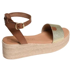 5352 Camel Or
