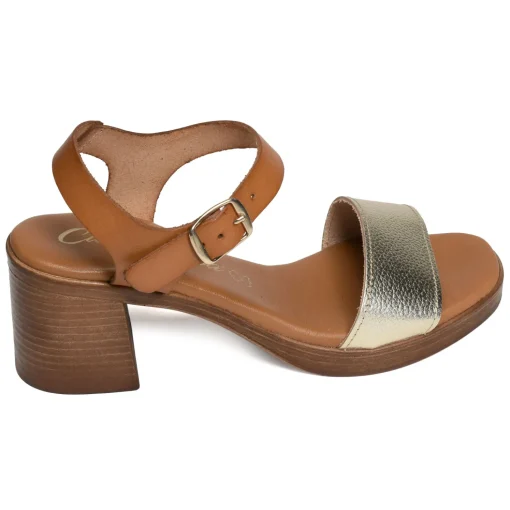 68661 Camel Or