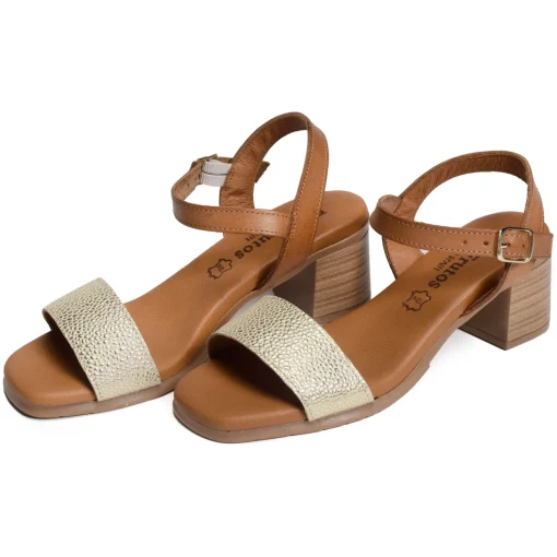 3490 Camel Or