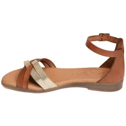 1368 Camel Or