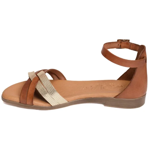 1368 Camel Or