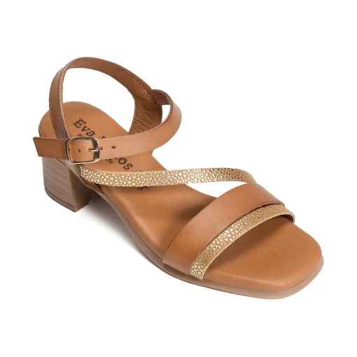 3415 Camel Or