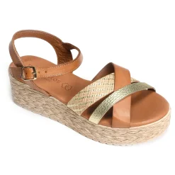 760 Camel Or
