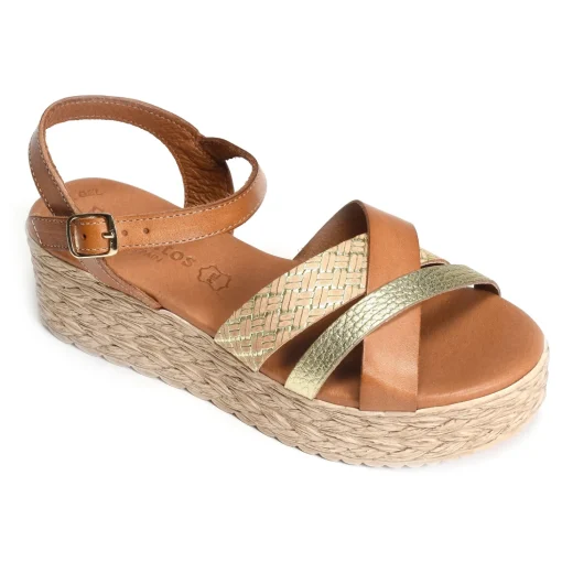 760 Camel Or