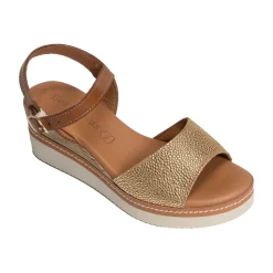 569 Camel Or