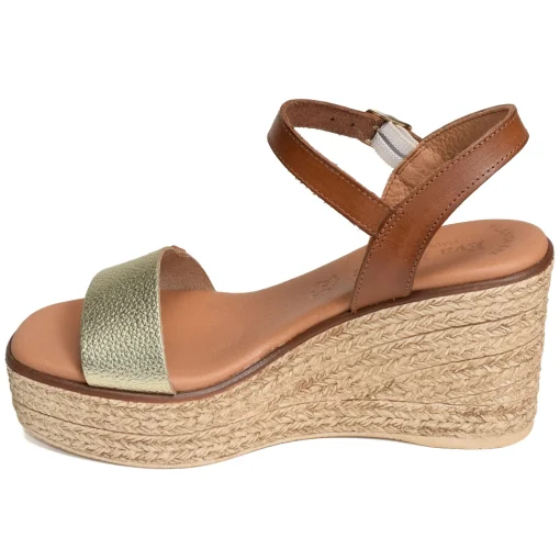 5890 Camel Or