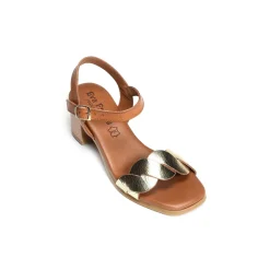 3439 Camel Or