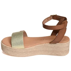 5352 Camel Or