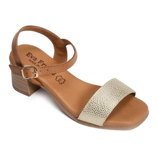 3490 Camel Or