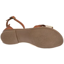 1368 Camel Or