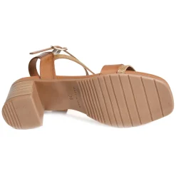 3415 Camel Or