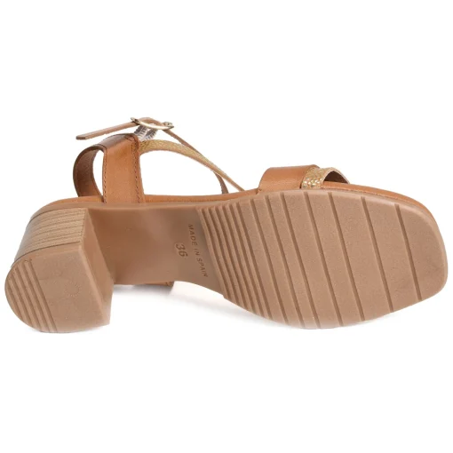 3415 Camel Or