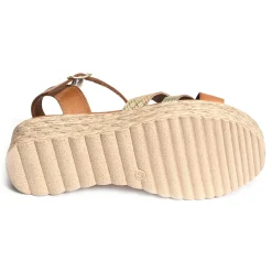 760 Camel Or