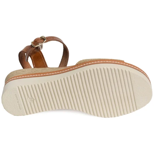 569 Camel Or