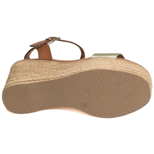 5890 Camel Or