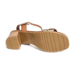 3439 Camel Or
