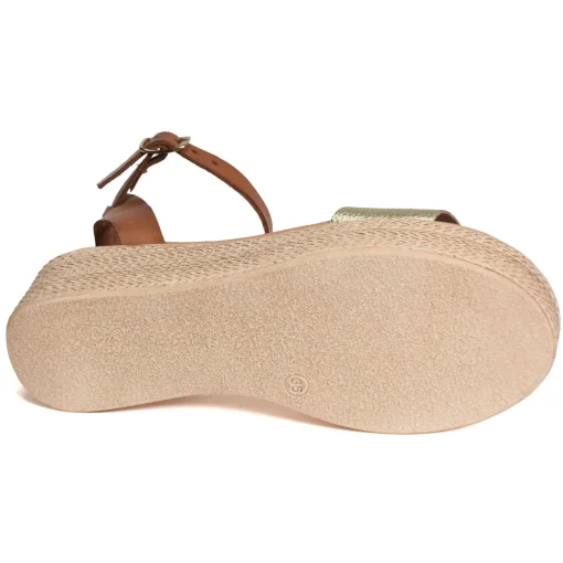 5352 Camel Or