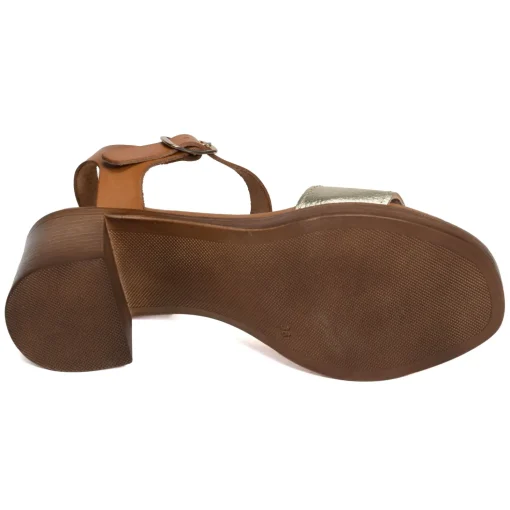 68661 Camel Or