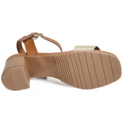 3490 Camel Or