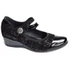 CANOPE Noir