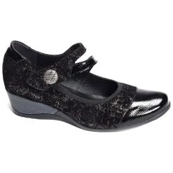 CANOPE Noir