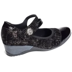 CANOPE Noir