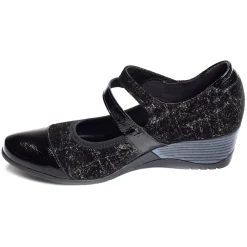 CANOPE Noir