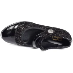 CANOPE Noir