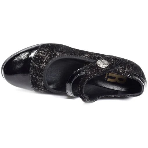 CANOPE Noir