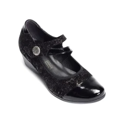 CANOPE Noir