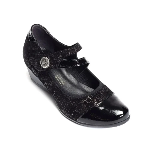 CANOPE Noir