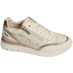 CANTABRIA 6622 Blanc