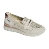 CANTABRIA 6518 Blanc