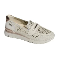 CANTABRIA 6518 Blanc
