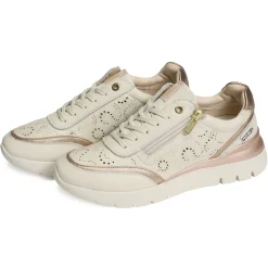 CANTABRIA 6622 Blanc