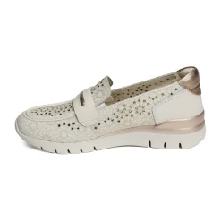 CANTABRIA 6518 Blanc
