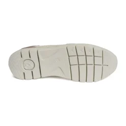 CANTABRIA 6518 Blanc