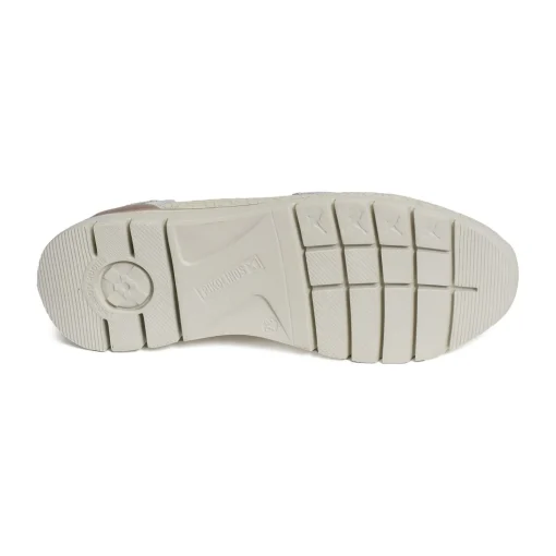 CANTABRIA 6518 Blanc