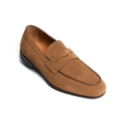 CAPTIVANT Cognac