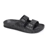 CARIOCA NEW Noir